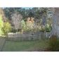 3074 Cooper Woods Lane, Loganville, GA 30052 ID:6218261