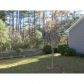 3074 Cooper Woods Lane, Loganville, GA 30052 ID:6218262