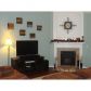 3074 Cooper Woods Lane, Loganville, GA 30052 ID:6218263