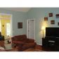 3074 Cooper Woods Lane, Loganville, GA 30052 ID:6218264