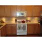 3074 Cooper Woods Lane, Loganville, GA 30052 ID:6218265