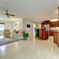 3912 Lake Drive Se, Smyrna, GA 30082 ID:7403946