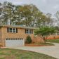 3912 Lake Drive Se, Smyrna, GA 30082 ID:7403947