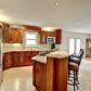 3912 Lake Drive Se, Smyrna, GA 30082 ID:7403951