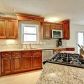 3912 Lake Drive Se, Smyrna, GA 30082 ID:7403952