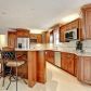 3912 Lake Drive Se, Smyrna, GA 30082 ID:7403953