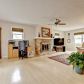 3912 Lake Drive Se, Smyrna, GA 30082 ID:7403955