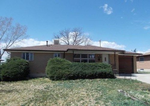 7071 Clay St, Westminster, CO 80030