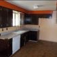 7071 Clay St, Westminster, CO 80030 ID:7945102