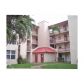 9421 EVERGREEN PL # 307, Fort Lauderdale, FL 33324 ID:1002264