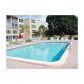 9421 EVERGREEN PL # 307, Fort Lauderdale, FL 33324 ID:1002266