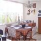 9421 EVERGREEN PL # 307, Fort Lauderdale, FL 33324 ID:1002268