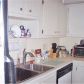 9421 EVERGREEN PL # 307, Fort Lauderdale, FL 33324 ID:1002269