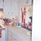 9421 EVERGREEN PL # 307, Fort Lauderdale, FL 33324 ID:1002271