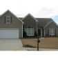 1230 High Tide Court, Loganville, GA 30052 ID:6218398