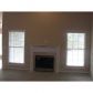 1230 High Tide Court, Loganville, GA 30052 ID:6218400