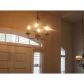 1230 High Tide Court, Loganville, GA 30052 ID:6218399