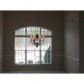 1230 High Tide Court, Loganville, GA 30052 ID:6218404