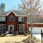 110 Grand Oak Drive, Jefferson, GA 30549 ID:6970921