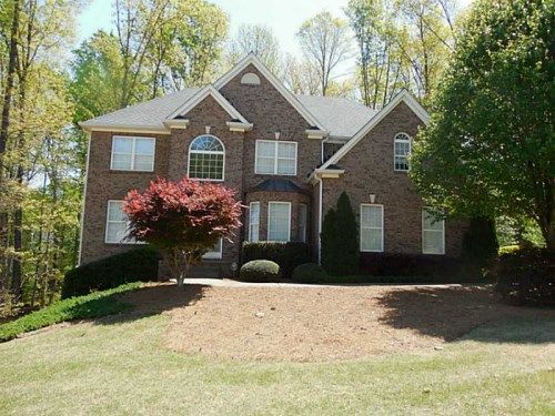 147 Douglas Drive, Jefferson, GA 30549