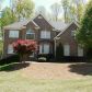 147 Douglas Drive, Jefferson, GA 30549 ID:7939332