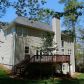 147 Douglas Drive, Jefferson, GA 30549 ID:7939333