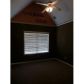 147 Douglas Drive, Jefferson, GA 30549 ID:7939341