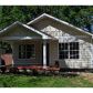 147 Warren Street Se, Atlanta, GA 30317 ID:7949955