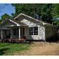 147 Warren Street Se, Atlanta, GA 30317 ID:7949956