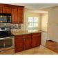 147 Warren Street Se, Atlanta, GA 30317 ID:7949958