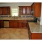 147 Warren Street Se, Atlanta, GA 30317 ID:7949960