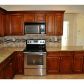 147 Warren Street Se, Atlanta, GA 30317 ID:7949961