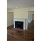 147 Warren Street Se, Atlanta, GA 30317 ID:7949963