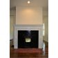 147 Warren Street Se, Atlanta, GA 30317 ID:7949964