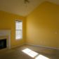 145 Richmond Drive, Hiram, GA 30141 ID:6512465