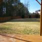 145 Richmond Drive, Hiram, GA 30141 ID:6512474