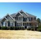 133 Whirlaway Street, Jefferson, GA 30549 ID:7727408