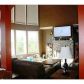 133 Whirlaway Street, Jefferson, GA 30549 ID:7727409