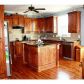 133 Whirlaway Street, Jefferson, GA 30549 ID:7727411