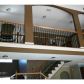 133 Whirlaway Street, Jefferson, GA 30549 ID:7727412