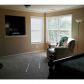 133 Whirlaway Street, Jefferson, GA 30549 ID:7727417