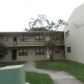 10370 SW 220 ST # 104, Miami, FL 33190 ID:7866501