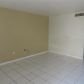 10370 SW 220 ST # 104, Miami, FL 33190 ID:7866502