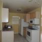 10370 SW 220 ST # 104, Miami, FL 33190 ID:7866504