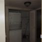 10370 SW 220 ST # 104, Miami, FL 33190 ID:7866505