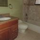 10370 SW 220 ST # 104, Miami, FL 33190 ID:7866506