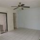 10370 SW 220 ST # 104, Miami, FL 33190 ID:7866507