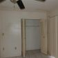 10370 SW 220 ST # 104, Miami, FL 33190 ID:7866509