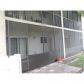 10370 SW 220 ST # 104, Miami, FL 33190 ID:7866510