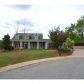 953 Highlander Court, Jefferson, GA 30549 ID:7939354